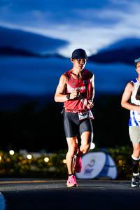 BIB: 
                            <button type="button" onclick="openModal(26540164)" class="btn btn-primary btn-sm float-right btn-popup" data-toggle="modal" data-target=".modal-high-quality">
                        <i class="fas fa-shopping-cart"></i> Add to Cart
                    </button>
                                            <button type="button" onclick="isThisMe(26540164, true)" class="btn btn-success btn-sm float-right btn-popup btn-isme hidden" data-toggle="tooltip" data-placement="bottom" title="นี่คือรูปของคุณใช่ไหม คลิกที่นี่เพื่อเอาเข้าอัลบั้ม">
                        <i class="fas fa-plus"></i> Add to album
                    </button>
                    <button type="button" onclick="isThisMe(26540164, false)" class="btn btn-warning btn-sm float-right btn-popup btn-isnotme hidden">
                        <i class="fas fa-ban"></i> Remove from album
                    </button>